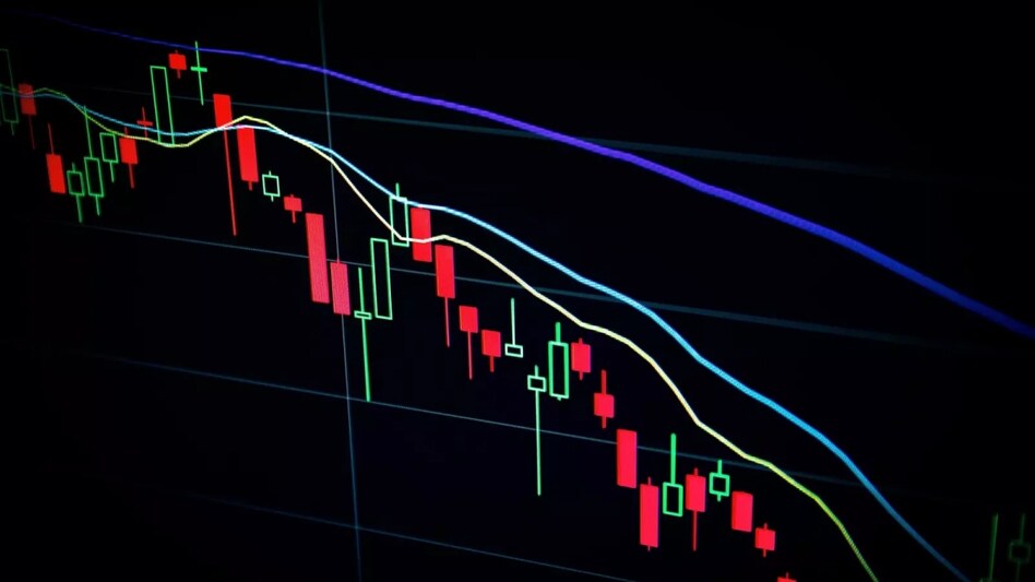 Delta Corp stock falls over 3% ahead of Q3 earnings Delta Corp stock falls over 3% ahead of Q3 earnings