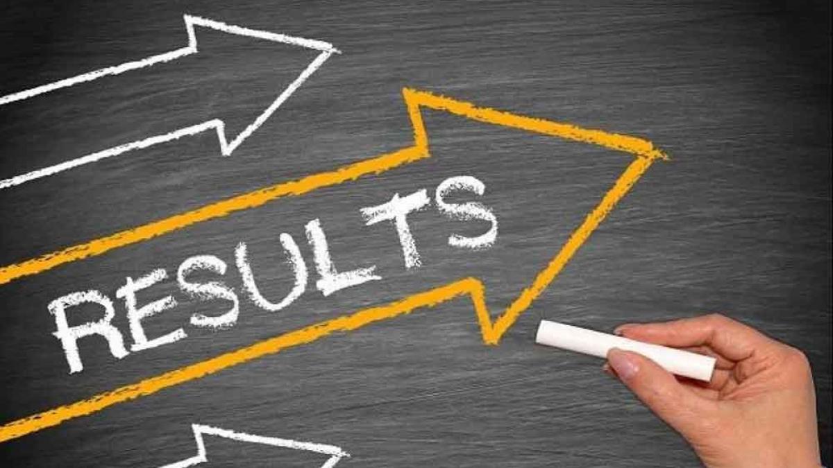 HUL Q3 profit jumps 12% to Rs 2,505 crore; FMCG major raises royalty payment to Unilever