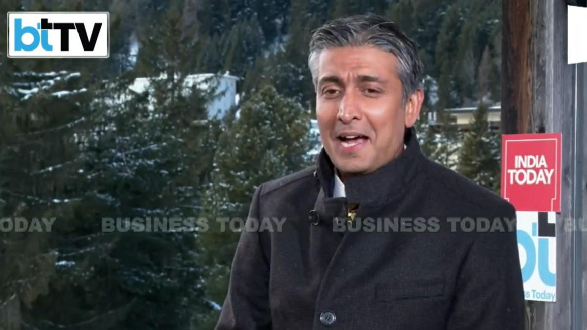 The debate around moonlighting gained momentum when Rishad Premji in a tweet in August last year termed moonlighting as 'cheating' The debate around moonlighting gained momentum when Rishad Premji in a tweet in August last year termed moonlighting as 'cheating'