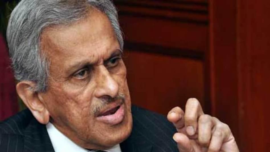 In 1963, Krishnakumar began working for Tata Administrative Services. In 1963, Krishnakumar began working for Tata Administrative Services.