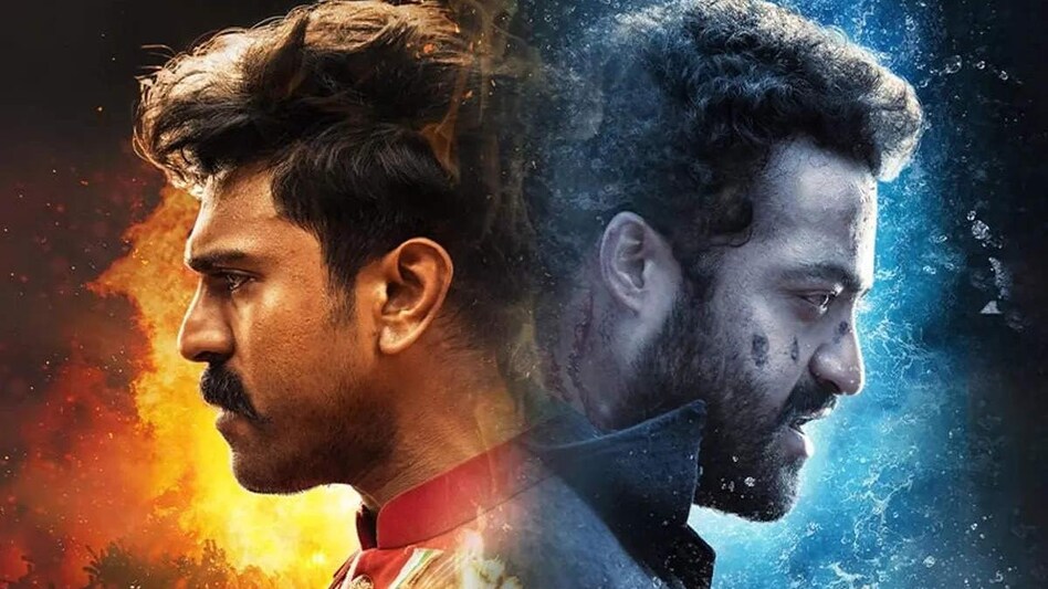 SS Rajamouli wins Best Director at New York Film Critics Circle for RRR SS Rajamouli wins Best Director at New York Film Critics Circle for RRR