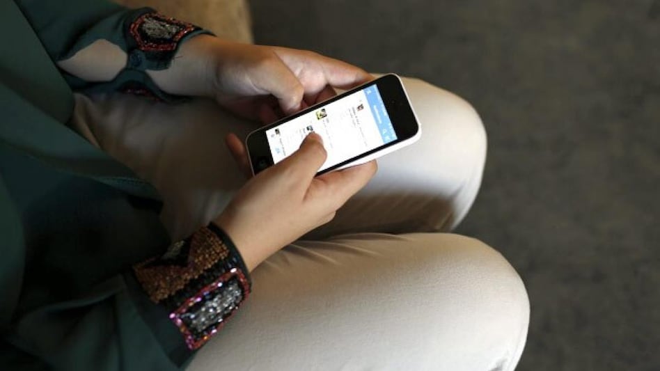 There are no exact details by the developers as to when BharOS will be released There are no exact details by the developers as to when BharOS will be released