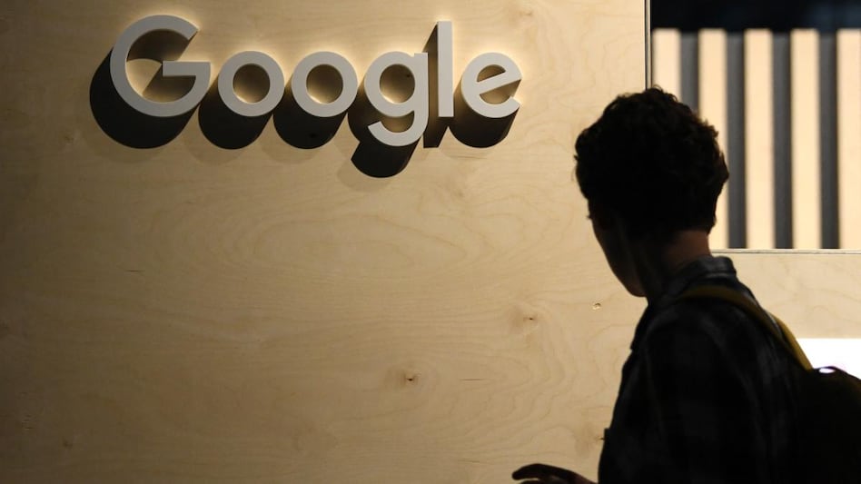 Google could decide to fire more employees in 2023. Google could decide to fire more employees in 2023.