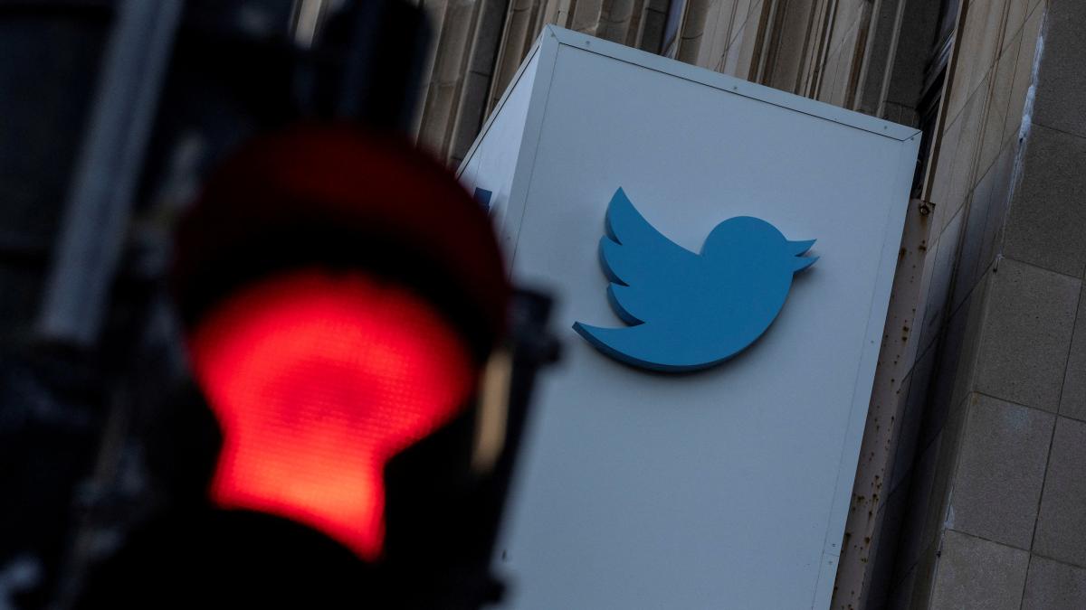 Twitter employees in Singapore forced out of office by landlord as Elon Musk fails to pay rent, says report