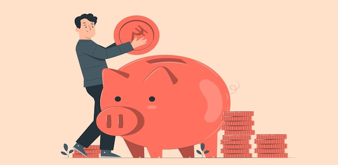 ince May this year, most banks have tweaked their FD rates aggressively in line with RBI's policy outcomes ince May this year, most banks have tweaked their FD rates aggressively in line with RBI's policy outcomes