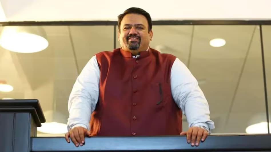 The fund claims to have made 100 investments so far including those in this cohort. The fund claims to have made 100 investments so far including those in this cohort.