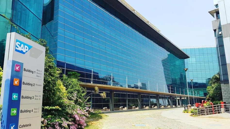 SAP is headquartered in Walldorf, Baden-Württemberg, Germany, and has offices in more than 180 countries. SAP is headquartered in Walldorf, Baden-Württemberg, Germany, and has offices in more than 180 countries.