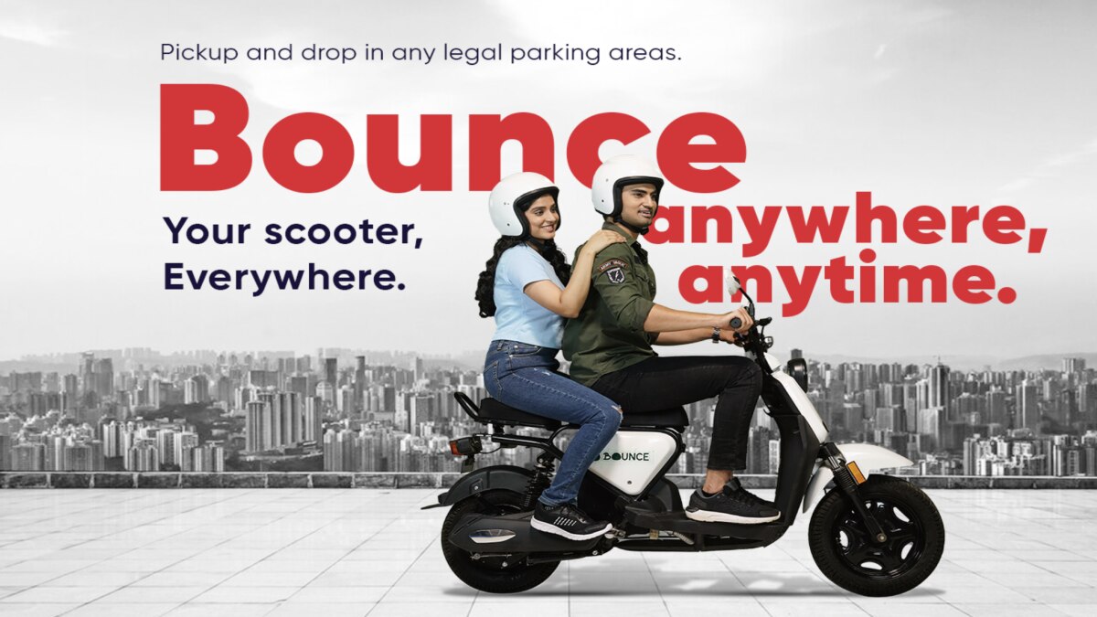 Exclusive: Bounce lays off 90 per cent staff, but raises $7 million in bridge funding Exclusive: Bounce lays off 90 per cent staff, but raises $7 million in bridge funding