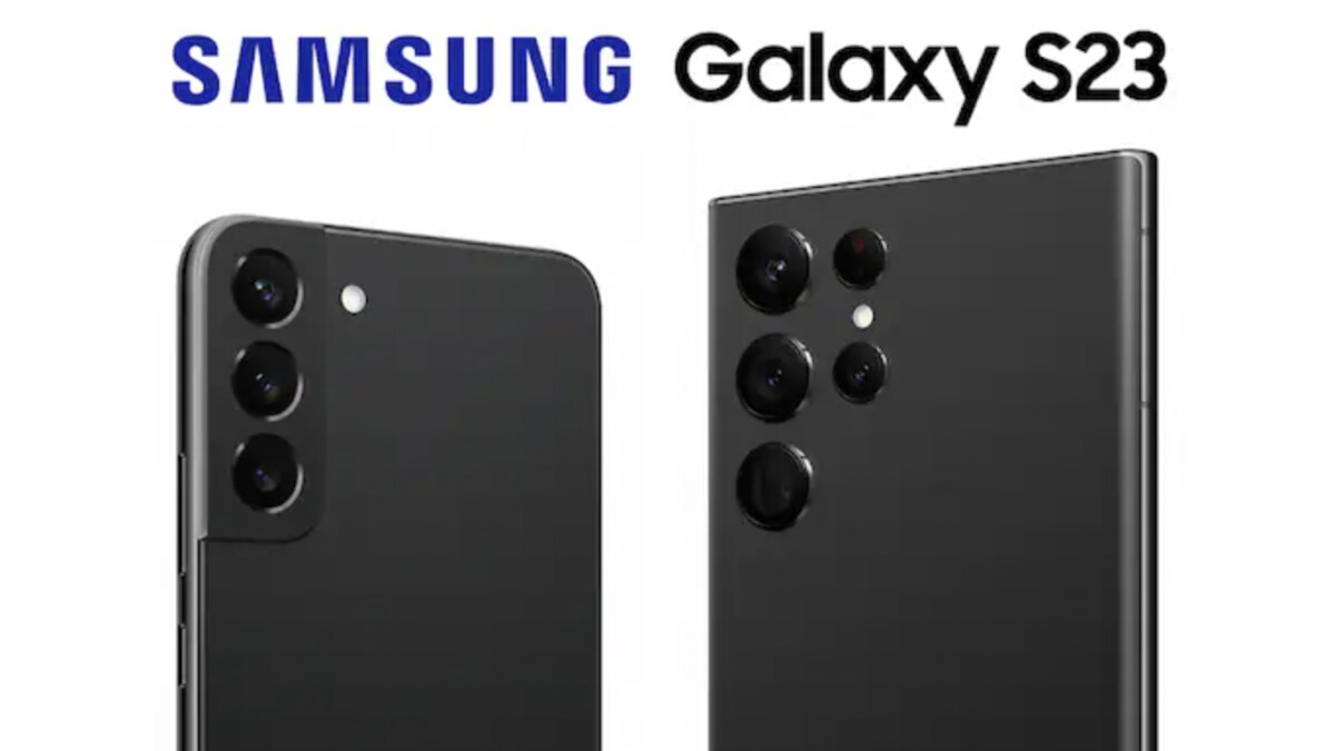 Samsung confirms launch date of Galaxy S23 series: Everything you need to know 