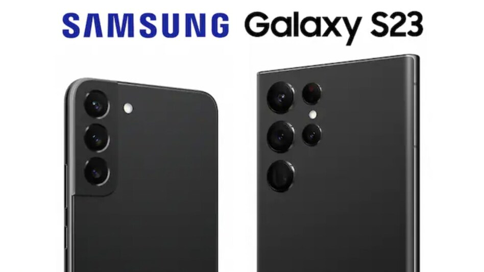 Samsung confirms launch date of Galaxy S23 series: Everything you need to know Samsung confirms launch date of Galaxy S23 series: Everything you need to know