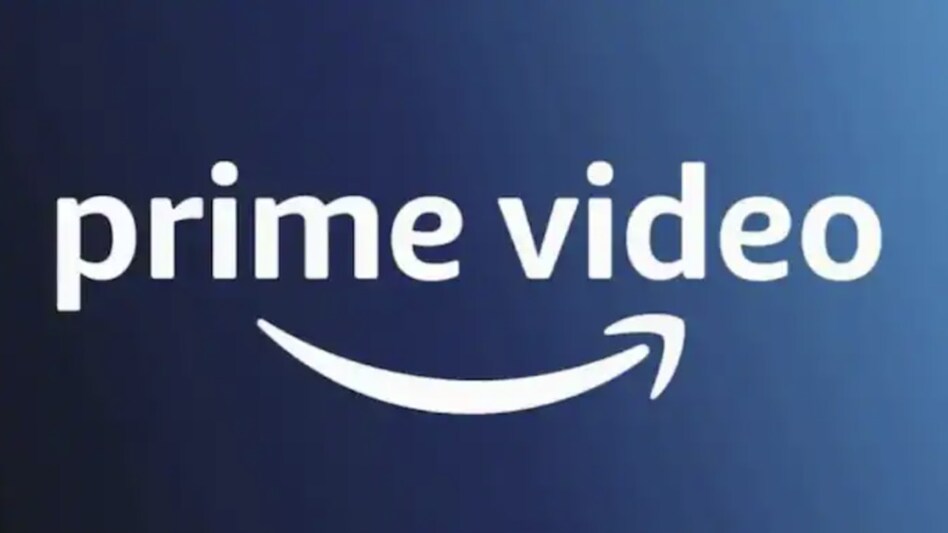 Amazon testing Prime Lite, may soon introduce cheaper, ad-supported plan starting at Rs 999 Amazon testing Prime Lite, may soon introduce cheaper, ad-supported plan starting at Rs 999