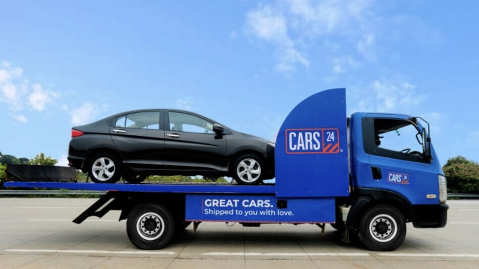 Indian startup now hiring 500 people for various roles after laying off 600 employees in 2022 Indian startup now hiring 500 people for various roles after laying off 600 employees in 2022