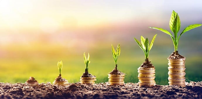 Charging aggregator ElectricPe raises $5 million in Pre-Series A round Charging aggregator ElectricPe raises $5 million in Pre-Series A round