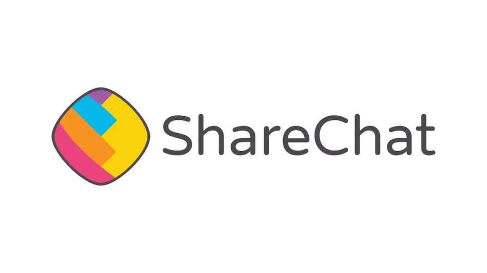ShareChat fires 20% of its employees in its second round of layoffs in span of months ShareChat fires 20% of its employees in its second round of layoffs in span of months