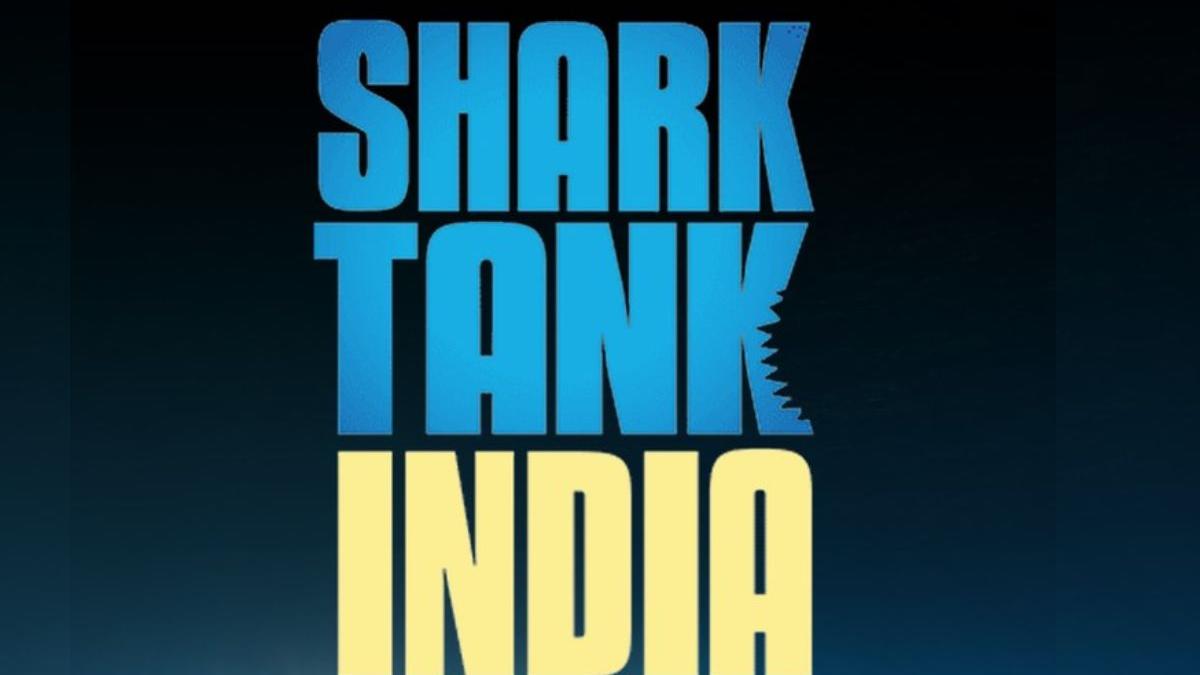 Shark Tank India Season 2 livestreaming, timings, and how to watch all episodes online