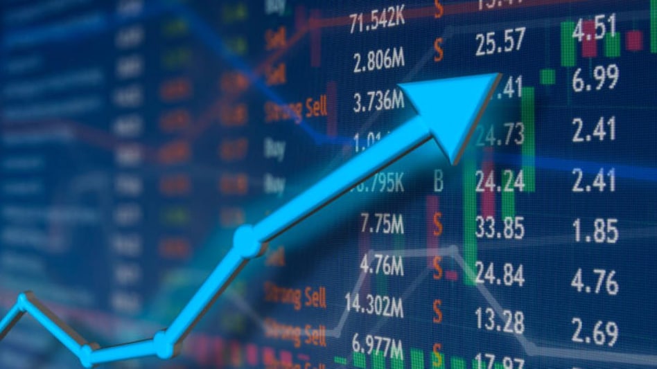 Siemens stock is trading higher than the 5-day, 20-day, 50-day, 100-day and 200-day moving averages. Siemens stock is trading higher than the 5-day, 20-day, 50-day, 100-day and 200-day moving averages.