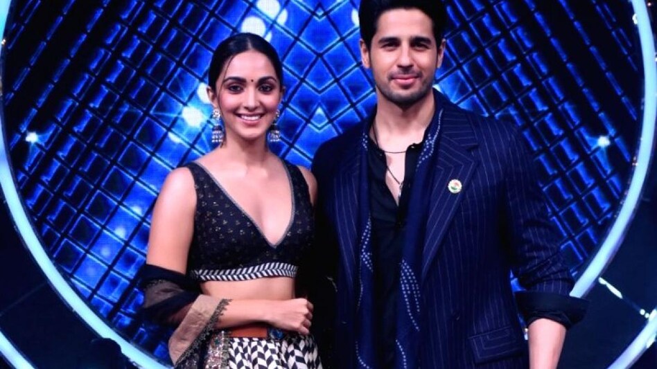 Sidharth Malhotra and Kiara Advani wedding: From sangeet to pheras; here's all you need to know Sidharth Malhotra and Kiara Advani wedding: From sangeet to pheras; here's all you need to know