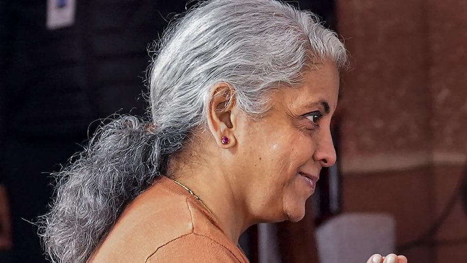 RBI projection of 6.8% inflation this fiscal outside the upper target limit, not high enough to deter private consumption, also not too low to weaken inducement to invest, says Economic Survey RBI projection of 6.8% inflation this fiscal outside the upper target limit, not high enough to deter private consumption, also not too low to weaken inducement to invest, says Economic Survey