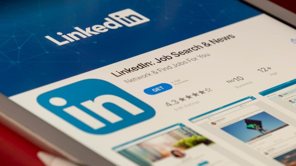 88 per cent young employees in India plan to change jobs in 2023, says LinkedIn report 88 per cent young employees in India plan to change jobs in 2023, says LinkedIn report