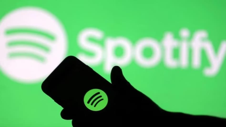 Spotify to fire hundreds of employees. Spotify to fire hundreds of employees.