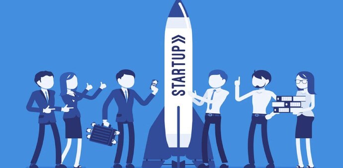 National Start-up Day: Why a downturn is the best time to launch a start-up? VCs, founders reflect National Start-up Day: Why a downturn is the best time to launch a start-up? VCs, founders reflect