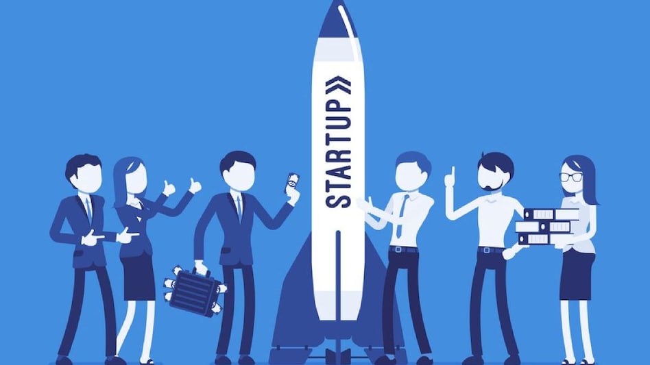 National Start-up Day: Why a downturn is the best time to launch a start-up? VCs, founders reflect National Start-up Day: Why a downturn is the best time to launch a start-up? VCs, founders reflect