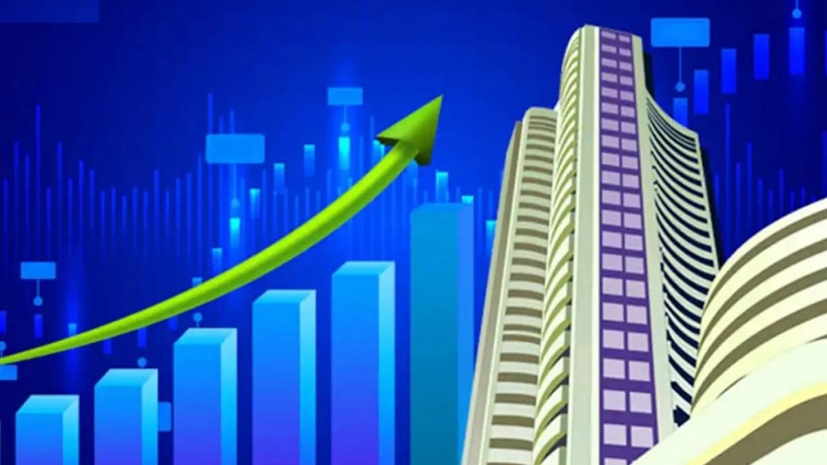 ICICI Prudential Life Insurance, ICICI Lombard, Bank of India, Metro Brands, Tata Metaliks, Mastek, Delta Corp, Nalco and Eris Lifesciences, among others, will announce their quarterly results during the day. ICICI Prudential Life Insurance, ICICI Lombard, Bank of India, Metro Brands, Tata Metaliks, Mastek, Delta Corp, Nalco and Eris Lifesciences, among others, will announce their quarterly results during the day.