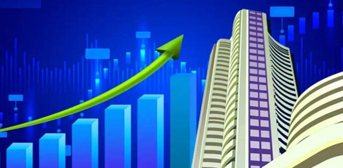 ICICI Prudential Life Insurance, ICICI Lombard, Bank of India, Metro Brands, Tata Metaliks, Mastek, Delta Corp, Nalco and Eris Lifesciences, among others, will announce their quarterly results during the day. ICICI Prudential Life Insurance, ICICI Lombard, Bank of India, Metro Brands, Tata Metaliks, Mastek, Delta Corp, Nalco and Eris Lifesciences, among others, will announce their quarterly results during the day.