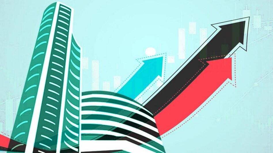 5Paisa Capital shares zoom 12% post multifold jump in Q3 profit 5Paisa Capital shares zoom 12% post multifold jump in Q3 profit