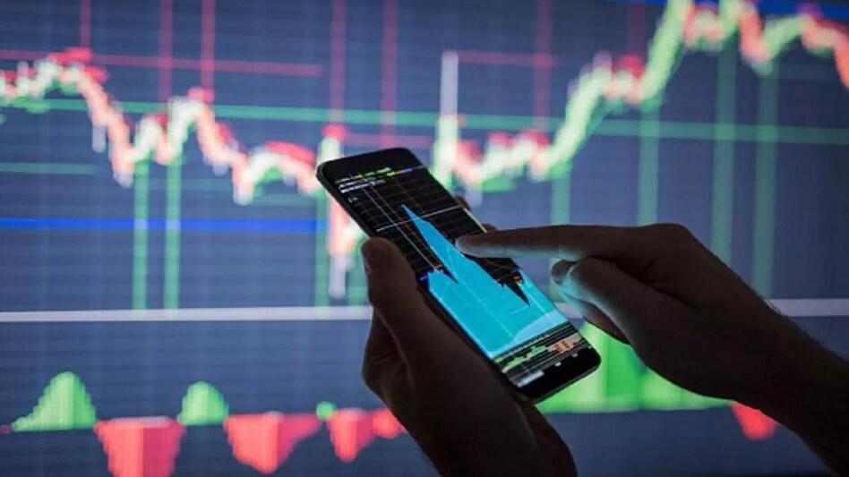 Infosys, HDFC AMC, and more: DIIs increased their stakes significantly in these stocks in Q2, should you buy? Infosys, HDFC AMC, and more: DIIs increased their stakes significantly in these stocks in Q2, should you buy?