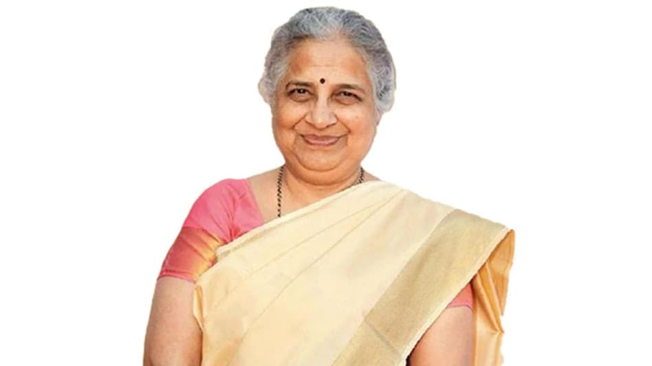 It all began with one of the users, Raghavendra Hegde, who has 8,660 followers tweeting and seeking the internet’s response on who should be the jury on Shark Tank Karnataka It all began with one of the users, Raghavendra Hegde, who has 8,660 followers tweeting and seeking the internet’s response on who should be the jury on Shark Tank Karnataka