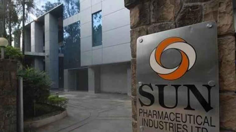 Sun Pharma said that it will acquire all outstanding shares of Concert through a tender offer for an upfront payment of $8.00 per share of common stock in cash Sun Pharma said that it will acquire all outstanding shares of Concert through a tender offer for an upfront payment of $8.00 per share of common stock in cash