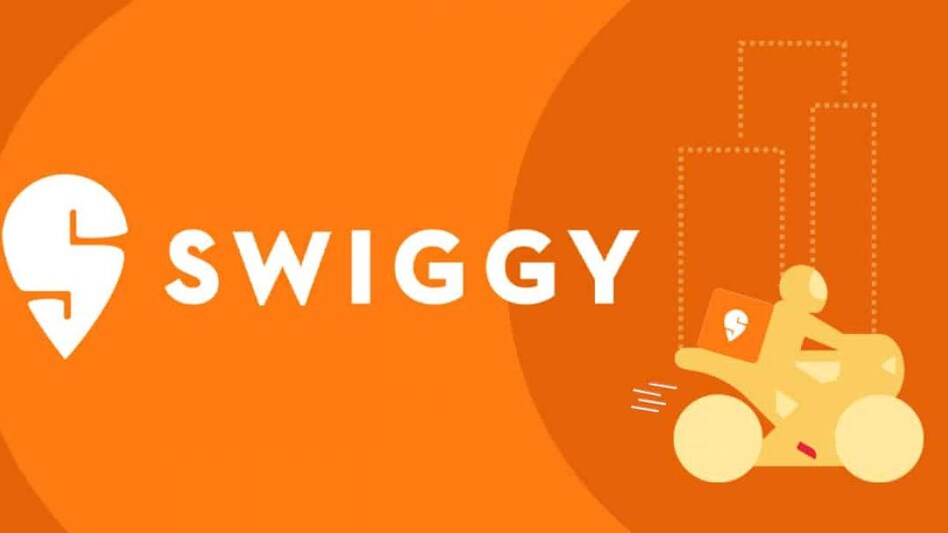 Swiggy co-founder announced job cuts in a mail to employees Swiggy co-founder announced job cuts in a mail to employees