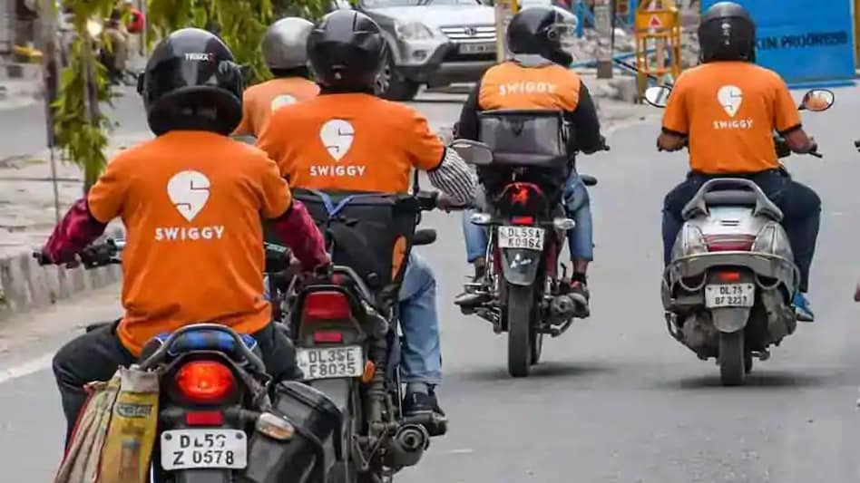 Swiggy layoffs coming soon, expected to fire nearly 600 employees Swiggy layoffs coming soon, expected to fire nearly 600 employees
