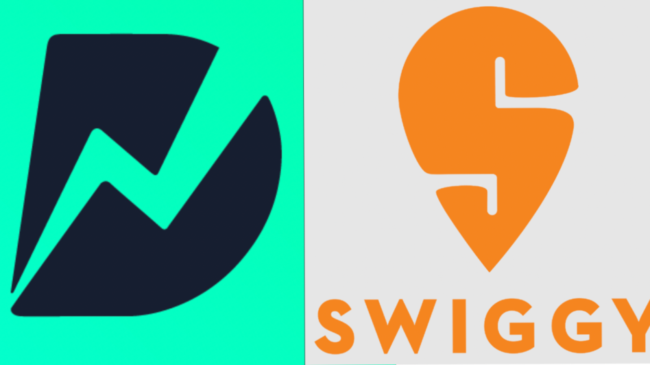 Over 2000 startup employees in India lost their jobs in the past one week Over 2000 startup employees in India lost their jobs in the past one week