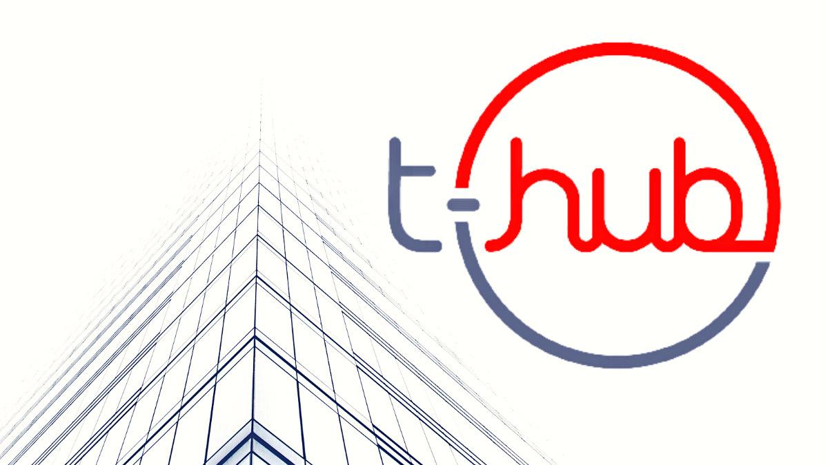 T-Hub has impacted more than 2,000 start-ups through its various programmes and initiatives T-Hub has impacted more than 2,000 start-ups through its various programmes and initiatives