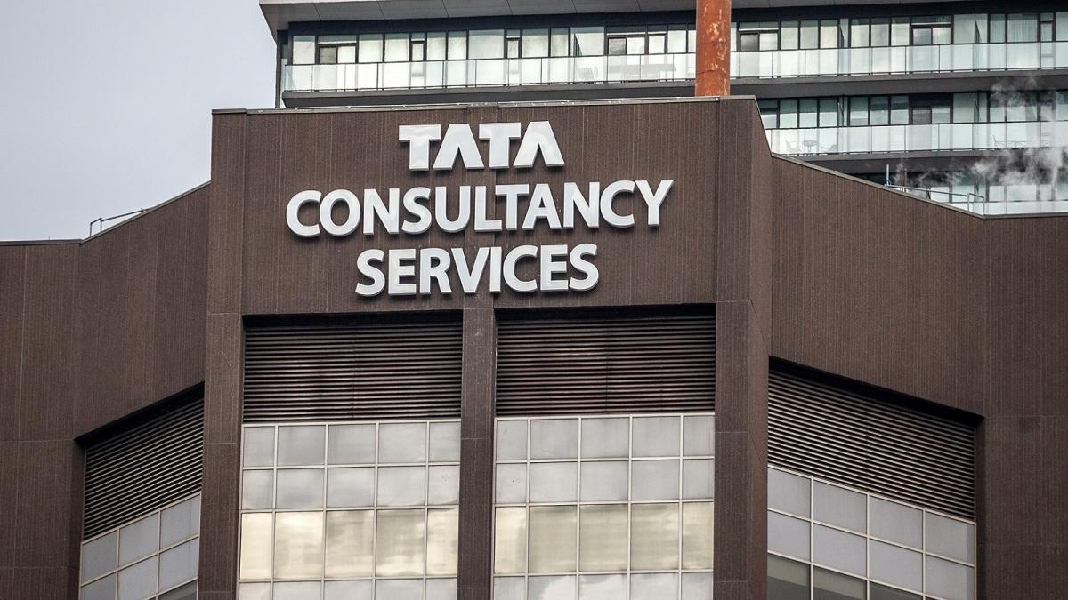 TCS has a strong track record of distributing dividends to its shareholders. The IT major has declared 78 dividends since October 28, 2004. TCS has a strong track record of distributing dividends to its shareholders. The IT major has declared 78 dividends since October 28, 2004.