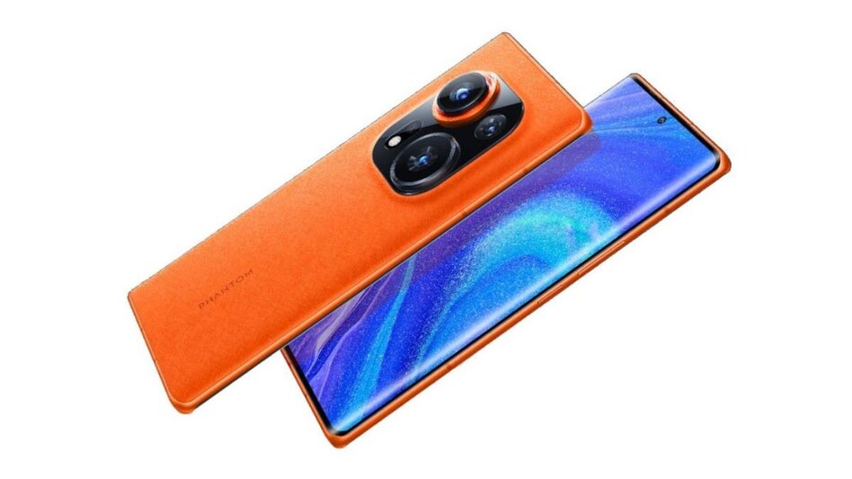 Tecno Phantom X2Pro with retractable portrait lens camera, Dimensity 9000 5G SoC launched in India: price, specs, availability Tecno Phantom X2Pro with retractable portrait lens camera, Dimensity 9000 5G SoC launched in India: price, specs, availability