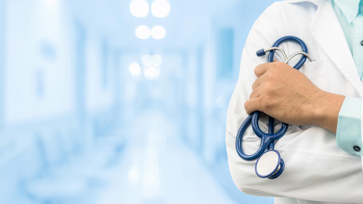 Budget 2023 must create innovative investment avenues to bridge India’s healthcare woes Budget 2023 must create innovative investment avenues to bridge India’s healthcare woes