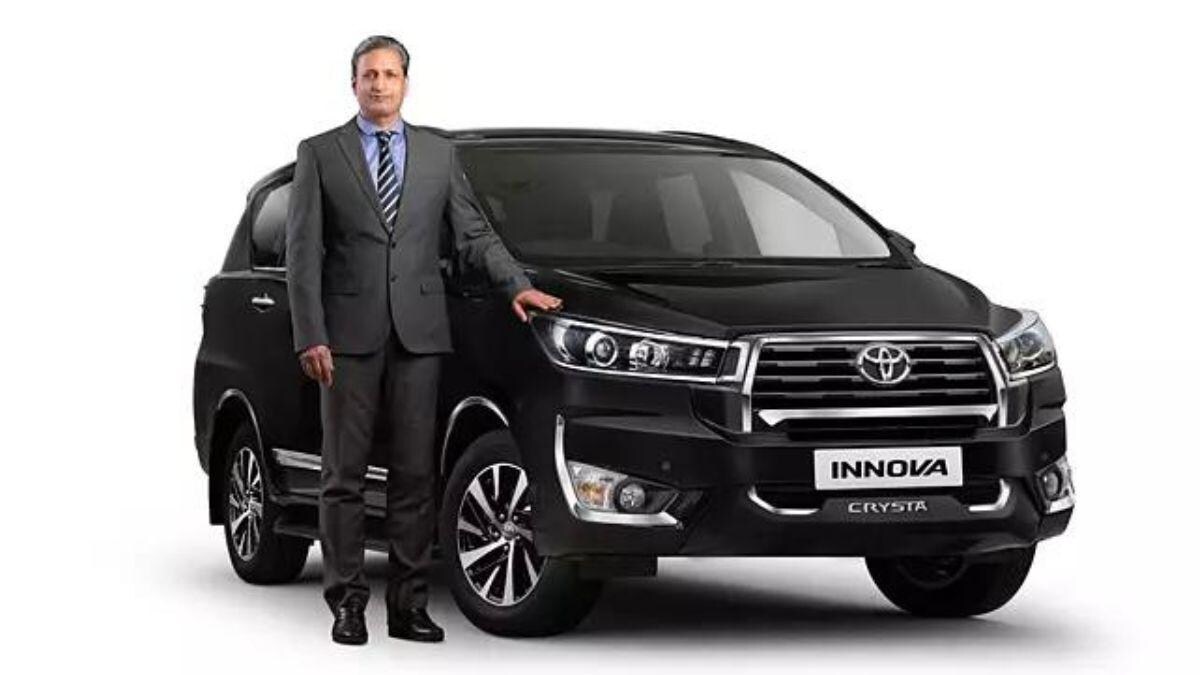 https://akm-img-a-in.tosshub.com/businesstoday/images/story/202301/toyota_innova-sixteen_nine.jpg?size=1200:675