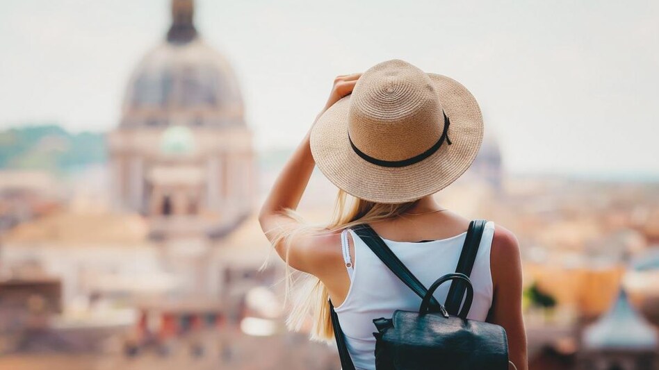 From Bangkok to Queenstown, New Zealand: These are top 10 places in world to visit in 2023 From Bangkok to Queenstown, New Zealand: These are top 10 places in world to visit in 2023