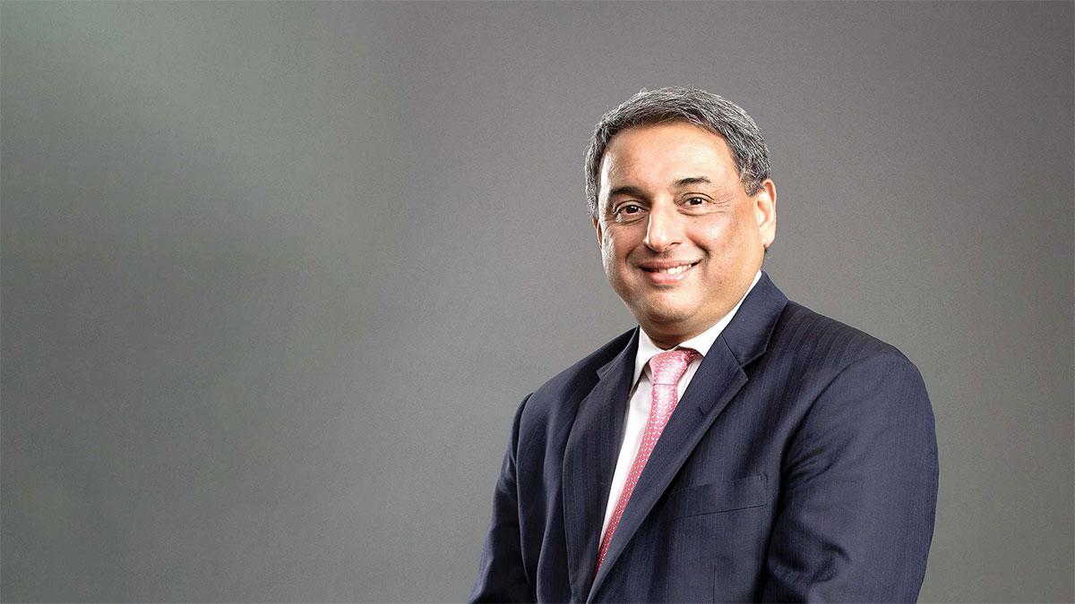 Davos 2023: The Tata Steel honcho believes that while new investors in the Indian market may struggle initially, they will get the momentum going once they attain scale. Davos 2023: The Tata Steel honcho believes that while new investors in the Indian market may struggle initially, they will get the momentum going once they attain scale.