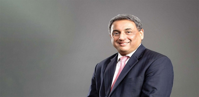Davos 2023: The Tata Steel honcho believes that while new investors in the Indian market may struggle initially, they will get the momentum going once they attain scale. Davos 2023: The Tata Steel honcho believes that while new investors in the Indian market may struggle initially, they will get the momentum going once they attain scale.