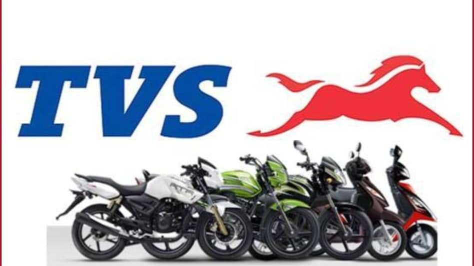 TVS Motor saw a 15 per cent increase in revenue to Rs 6,545 crore in Q3 FY23 year-on-year over Q3 FY22 due to robust sales TVS Motor saw a 15 per cent increase in revenue to Rs 6,545 crore in Q3 FY23 year-on-year over Q3 FY22 due to robust sales