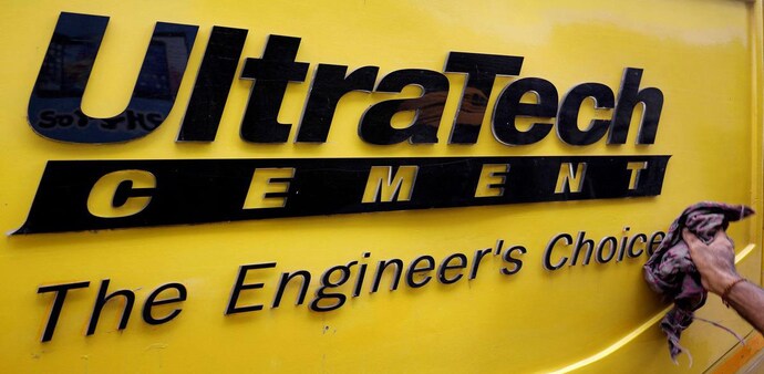 The company's profit after tax was Rs 1,058 crore in December quarter as compared to Rs 1,173 crore in Q3 FY22. The company's profit after tax was Rs 1,058 crore in December quarter as compared to Rs 1,173 crore in Q3 FY22.