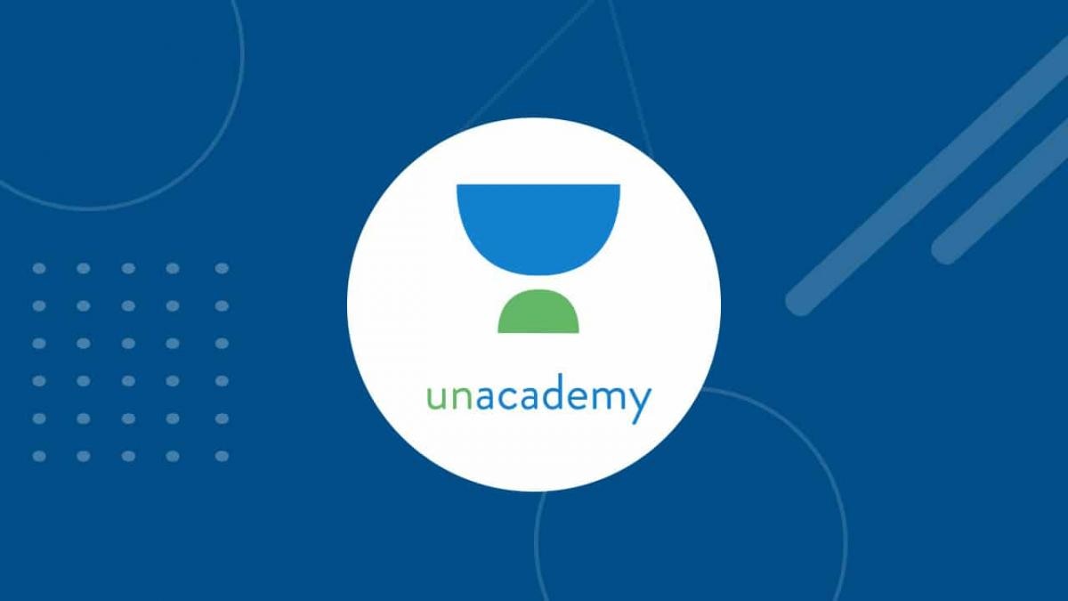 Unacademy sacks 40 employees as Relevel pivots to focus on LinkedIn rival NextLevel Unacademy sacks 40 employees as Relevel pivots to focus on LinkedIn rival NextLevel