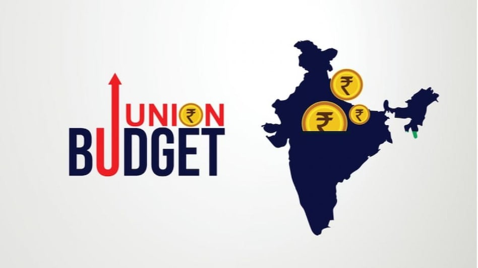 This will be the last full budget of Modi 2.0 government ahead of the general elections next year. This will be the last full budget of Modi 2.0 government ahead of the general elections next year.