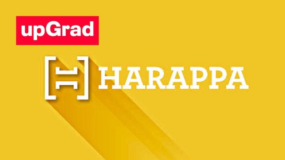 Harappa joins a long list of Indian edtech start-ups that have laid off 7,000+ employees over the last 10-12 months. Harappa joins a long list of Indian edtech start-ups that have laid off 7,000+ employees over the last 10-12 months.