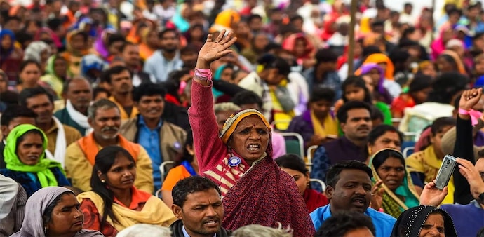 Social innovators are addressing the world’s most serious and entrenched challenges. Social innovators are addressing the world’s most serious and entrenched challenges.