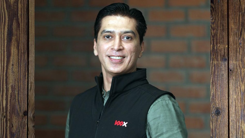 So far, the fund has been sector-agnostic. So far, the fund has been sector-agnostic.